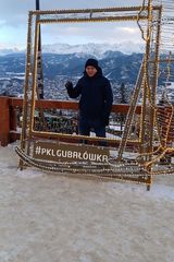 Benutzerfoto KamilMaslowski14
