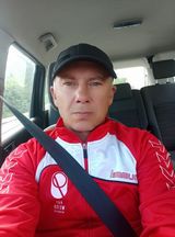 Foto pengguna krzysiekwojnarow98