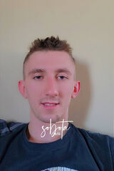 Zdjęcie użytkownika sebastian12314