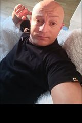 Foto pengguna MarcinPiotrMarcin