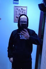 Benutzerfoto Damian3725