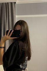 Фотография пользователя wercia23aa