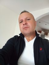 Foto pengguna WojtekKazik