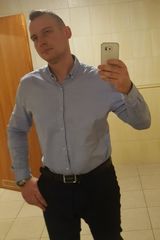 Foto pengguna Xxfajnyxx33