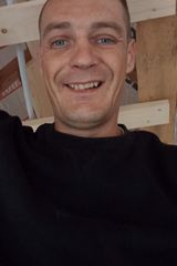 Foto pengguna michalmalinowski29