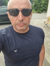 Benutzerfoto Zibiiiiii