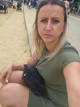 Foto pengguna mariola17111991