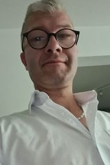 Foto pengguna dkaczmarek1989
