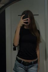 Foto pengguna majkaszzz