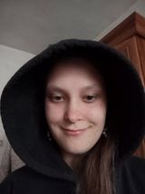 Foto pengguna Patrycja156
