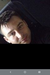 Benutzerfoto Treser1999Sexi