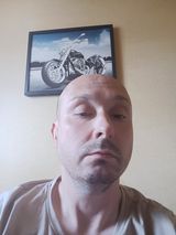 Foto pengguna Grz400