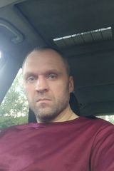 Foto pengguna melnvital