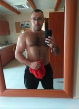 Foto pengguna brunetkrzysztof252