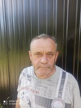 Фотография пользователя miroslawdrzeniek90