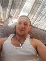 Benutzerfoto OsowskiTo