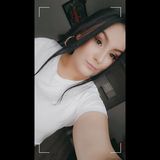 Foto pengguna xmadlenx2