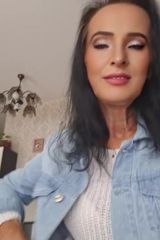 Фотография пользователя jolantamikolajcz68