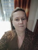 Foto pengguna jolantawojarska