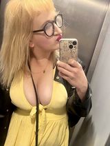 Fotos Sanderkaaaaaaaaaaa