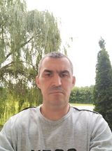 Benutzerfoto jacaszektomasz63
