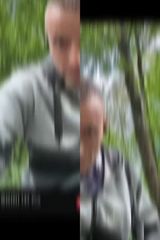 Benutzerfoto Killermisiek01