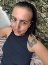 Foto pengguna Zielonooka79