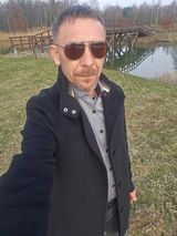 Foto pengguna Tomaszwyrewolwer17