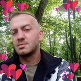 Benutzerfoto barbarawinczewsk60