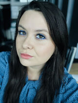 Zdjęcie użytkownika retasunka