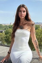 Benutzerfoto nowczakkinga