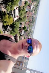 Foto pengguna maciejlele22