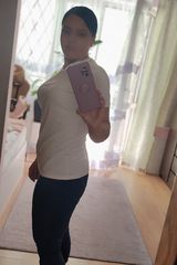 Foto pengguna Hon222