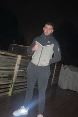 Benutzerfoto Fabik69