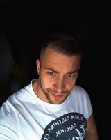 Benutzerfoto Kamil42st