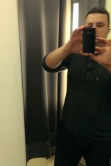 Фотография пользователя Medyt2025