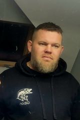 Фотография пользователя Gibiii