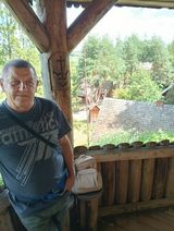 Foto pengguna andrzejkazik54