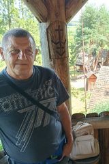 Fotos andrzejkazik54