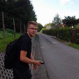 Foto pengguna Wojtekplonka