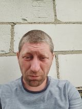 Benutzerfoto wielechowskidawi22