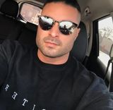 Foto pengguna tibor37abc