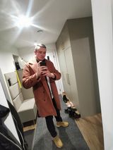 Foto pengguna marcin30303