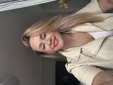 Foto pengguna Iwona224