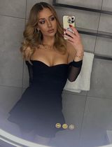 Fotos oleczkaxk2