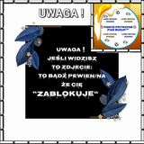 Фотография пользователя PanBucik