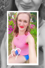 Photos WiktoriaWiktoria8