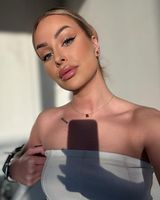 Fotos artynka23