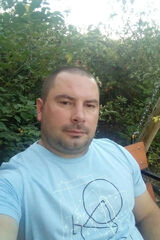 Benutzerfoto wojcikl052