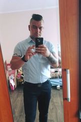 Foto pengguna Radzio1234598